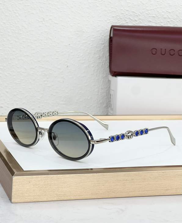 Picture of Gucci Sunglasses _SKUfw80916144fw